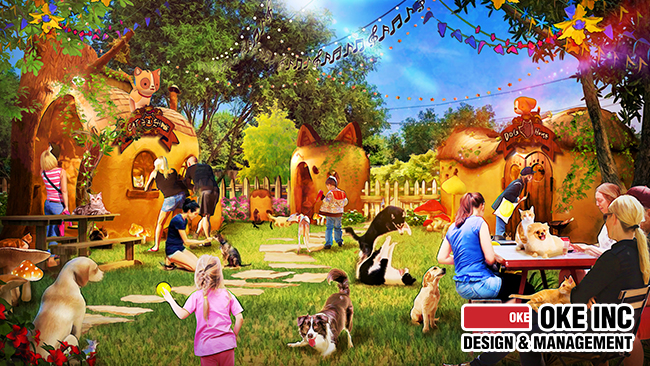 449a47921d13c21b71697dfc57da4494_farmland_logo1.jpg