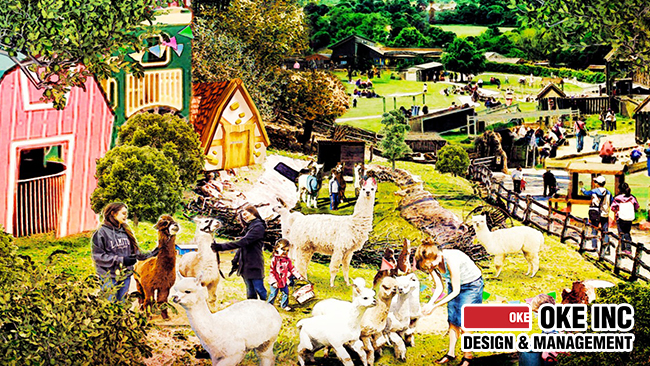 4e7d13f6d1a4eadb0ffc63d2ae59802c_farmland_logo5.jpg