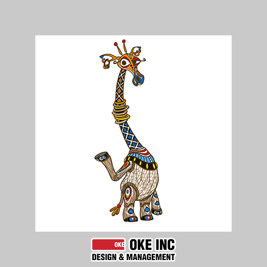 c5d42c3cba7f8067b1dad6cffa7ce037_giraffe-1.jpg