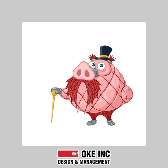 75c2dc113d490fd0d7ccb9a67b622892_pig-1.jpg