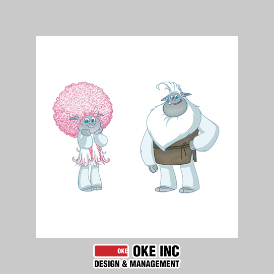 8fae1cad694e1483fd1b5623bac0ab77_Polar-Future-City_troll_cute.jpg