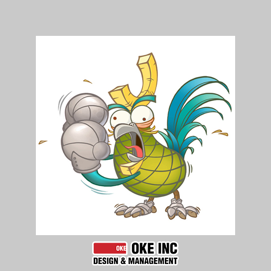 bbe627e15973c1798860de9998c1d8ed_Guardians_pineapple.jpg