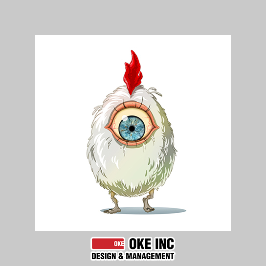 6f9f6a745e1c1041e11dce9b64588ec1_Egg-ghost.jpg